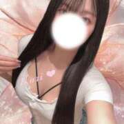 ヒメ日記 2026/01/27 19:01 投稿 アカリ COCOMERO（ココメロ）