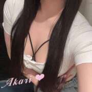 ヒメ日記 2026/01/29 15:16 投稿 アカリ COCOMERO（ココメロ）