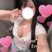 ヒメ日記 2026/01/31 20:46 投稿 アカリ COCOMERO（ココメロ）