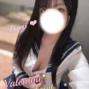 アカリ ありがとう????????????? ?????????????? COCOMERO（ココメロ）