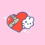 アカリ ? COCOMERO（ココメロ）