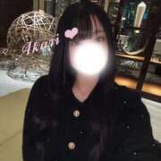 ヒメ日記 2026/02/21 23:01 投稿 アカリ COCOMERO（ココメロ）