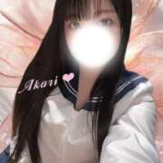 ヒメ日記 2026/02/26 17:16 投稿 アカリ COCOMERO（ココメロ）