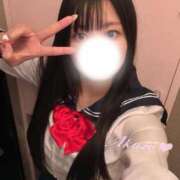 ヒメ日記 2026/02/27 21:16 投稿 アカリ COCOMERO（ココメロ）