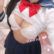 ヒメ日記 2026/02/28 14:16 投稿 アカリ COCOMERO（ココメロ）