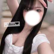 ヒメ日記 2026/03/03 07:31 投稿 アカリ COCOMERO（ココメロ）