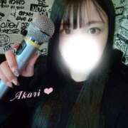 ヒメ日記 2026/03/15 22:46 投稿 アカリ COCOMERO（ココメロ）