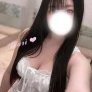 ヒメ日記 2026/03/17 06:31 投稿 アカリ COCOMERO（ココメロ）