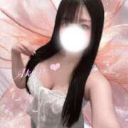 ヒメ日記 2026/03/17 11:01 投稿 アカリ COCOMERO（ココメロ）