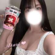 ヒメ日記 2026/03/25 09:01 投稿 アカリ COCOMERO（ココメロ）