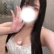 ヒメ日記 2026/03/28 13:46 投稿 アカリ COCOMERO（ココメロ）