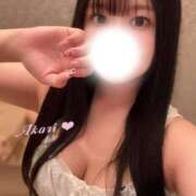 アカリ 年度末だね?? COCOMERO（ココメロ）