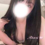 アカリ もう４月??? COCOMERO（ココメロ）