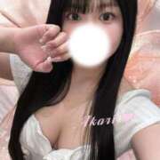 アカリ 久しぶりの遅番??? COCOMERO（ココメロ）