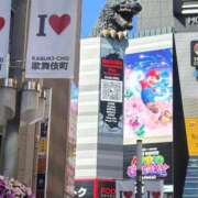 アカリ ２３時〜 COCOMERO（ココメロ）