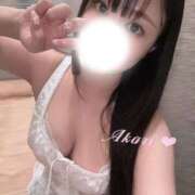 ヒメ日記 2026/04/03 17:31 投稿 アカリ COCOMERO（ココメロ）