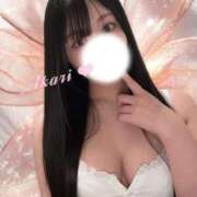 ヒメ日記 2026/04/04 12:46 投稿 アカリ COCOMERO（ココメロ）