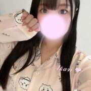 ヒメ日記 2026/04/13 15:01 投稿 アカリ COCOMERO（ココメロ）