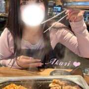 ヒメ日記 2026/04/18 17:16 投稿 アカリ COCOMERO（ココメロ）