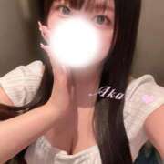 ヒメ日記 2026/04/22 15:01 投稿 アカリ COCOMERO（ココメロ）