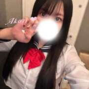 ヒメ日記 2026/04/25 08:46 投稿 アカリ COCOMERO（ココメロ）