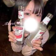 ヒメ日記 2026/04/27 17:16 投稿 アカリ COCOMERO（ココメロ）