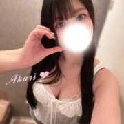 ヒメ日記 2026/05/06 06:16 投稿 アカリ COCOMERO（ココメロ）