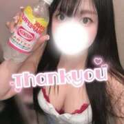 ヒメ日記 2026/05/07 19:01 投稿 アカリ COCOMERO（ココメロ）