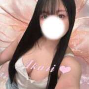 ヒメ日記 2026/05/15 18:16 投稿 アカリ COCOMERO（ココメロ）