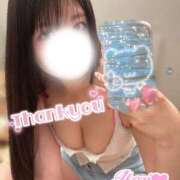 アカリ 【お礼写メ日記】気持ちいいよね〜?? COCOMERO（ココメロ）
