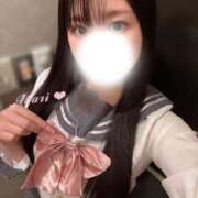 ヒメ日記 2026/05/20 21:31 投稿 アカリ COCOMERO（ココメロ）