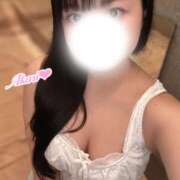 ヒメ日記 2026/05/22 12:16 投稿 アカリ COCOMERO（ココメロ）
