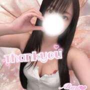 ヒメ日記 2026/05/24 14:01 投稿 アカリ COCOMERO（ココメロ）