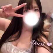 ヒメ日記 2026/06/25 12:16 投稿 アカリ COCOMERO（ココメロ）
