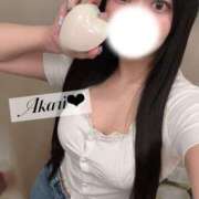 ヒメ日記 2026/06/27 05:46 投稿 アカリ COCOMERO（ココメロ）