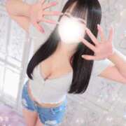ヒメ日記 2026/07/14 01:31 投稿 アカリ COCOMERO（ココメロ）