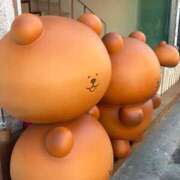 ヒメ日記 2026/07/20 05:16 投稿 アカリ COCOMERO（ココメロ）
