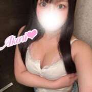 ヒメ日記 2026/07/24 07:46 投稿 アカリ COCOMERO（ココメロ）