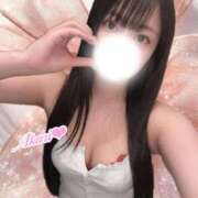 ヒメ日記 2026/08/03 20:01 投稿 アカリ COCOMERO（ココメロ）