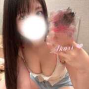 ヒメ日記 2026/08/06 07:31 投稿 アカリ COCOMERO（ココメロ）