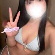 ヒメ日記 2026/08/09 08:46 投稿 アカリ COCOMERO（ココメロ）