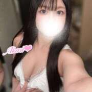 ヒメ日記 2026/08/31 09:16 投稿 アカリ COCOMERO（ココメロ）
