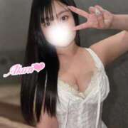 ヒメ日記 2026/09/06 07:46 投稿 アカリ COCOMERO（ココメロ）