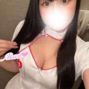 ヒメ日記 2026/10/06 07:16 投稿 アカリ COCOMERO（ココメロ）