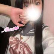 ヒメ日記 2026/10/07 06:31 投稿 アカリ COCOMERO（ココメロ）
