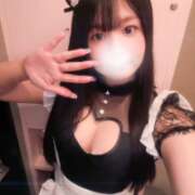 ヒメ日記 2026/10/24 10:01 投稿 アカリ COCOMERO(ココメロ)
