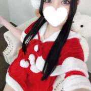 ヒメ日記 2024/12/12 11:23 投稿 ミイナ カラフル部