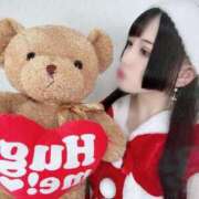 ヒメ日記 2024/12/12 17:33 投稿 ミイナ カラフル部