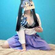 ヒメ日記 2024/12/14 15:04 投稿 ミイナ カラフル部