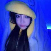 ヒメ日記 2024/12/14 16:23 投稿 ミイナ カラフル部